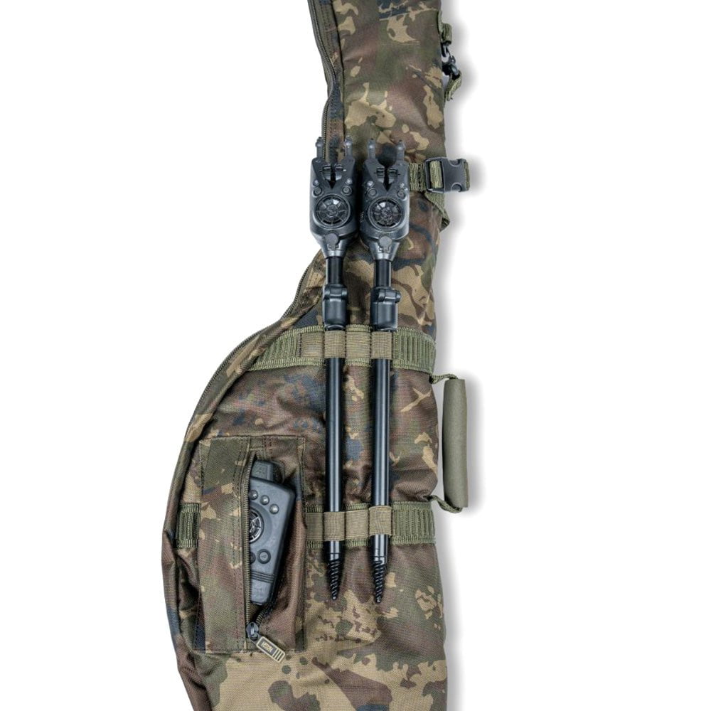 Nash Subterfuge Soft Protect 2 Rod Skin