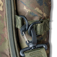 Nash Subterfuge Soft Protect 3 Rod Skin