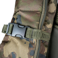Nash Subterfuge Soft Protect 3 Rod Skin