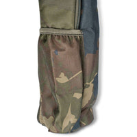 Nash Subterfuge Soft Protect 3 Rod Skin
