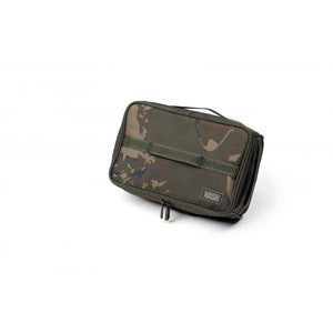 Nash Subterfuge Tackle Pouch