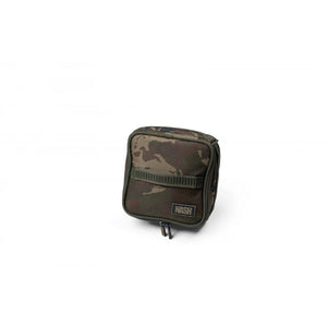 Nash Subterfuge Tackle Pouch