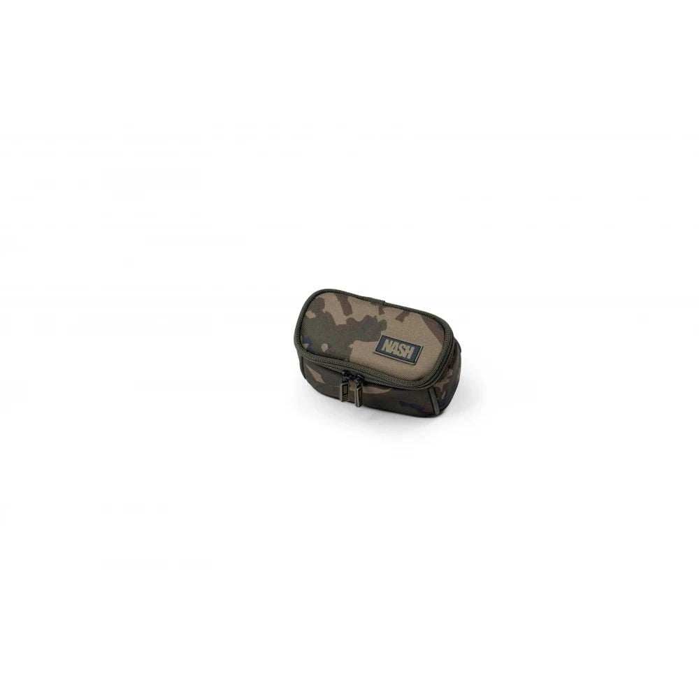 Nash Subterfuge Tackle Pouch