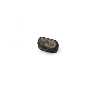 Nash Subterfuge Tackle Pouch