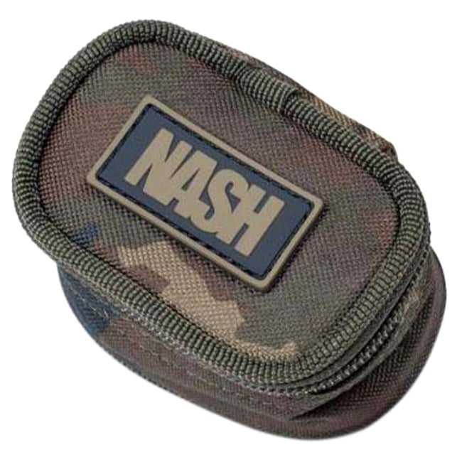 Nash Subterfuge Tackle Pouch