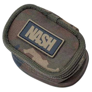 Nash Subterfuge Tackle Pouch