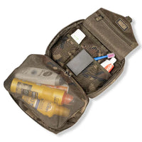 Nash Subterfuge Wash Bag