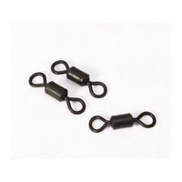 Nash Swivel
