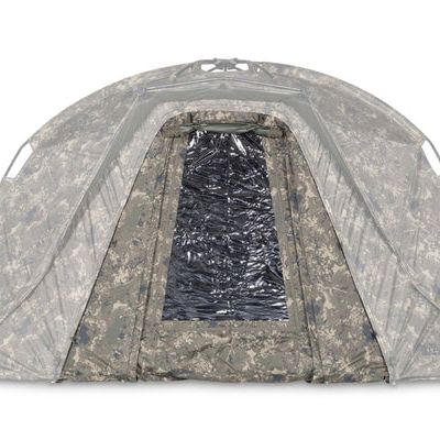 Nash Titan Hide Camo Pro Waterproof Infill