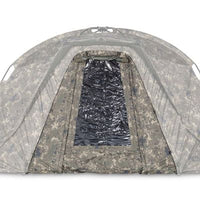 Nash Titan Hide Camo Pro Waterproof Infill