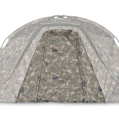 Nash Titan Hide Camo Pro Waterproof Infill