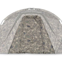 Nash Titan Hide Camo Pro Waterproof Infill