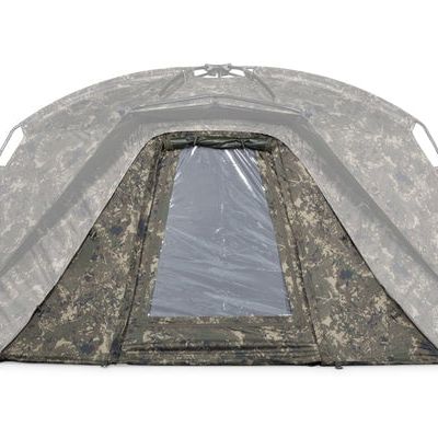 Nash Titan Hide Camo Pro Waterproof Infill