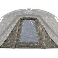 Nash Titan Hide Camo Pro Waterproof Infill