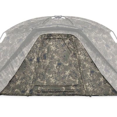 Nash Titan Hide Camo Pro Waterproof Infill
