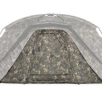 Nash Titan Hide Camo Pro Waterproof Infill