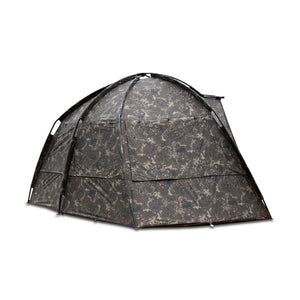 Nash Titan Hide Camo Pro XL