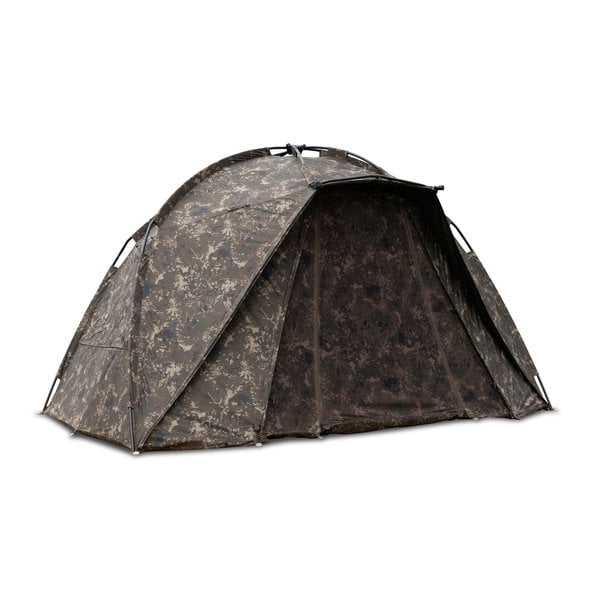Façade Nash Titan Hide Camo Pro XL Waterproof Infill Panel | Pacific Pêche