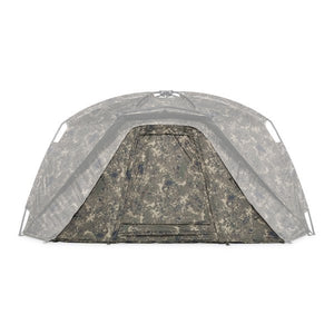 Nash Titan Hide Camo Pro XL Waterproof Infill