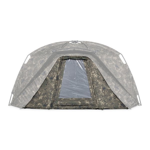 Nash Titan Hide Camo Pro XL Waterproof Infill