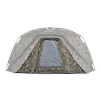 Nash Titan Hide Camo Pro XL Waterproof Infill
