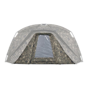 Nash Titan Hide Camo Pro XL Waterproof Infill