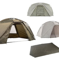 Nash Titan Hide Full System