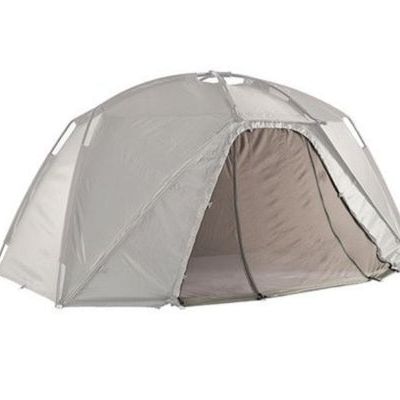 Nash Titan Hide Mozzi Infill