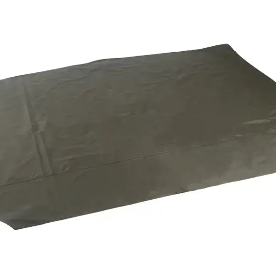 Nash Titan Hide Pro Groundsheet