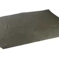 Nash Titan Hide Pro Groundsheet