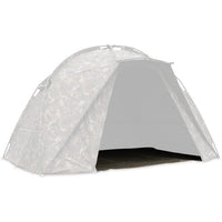 Nash Titan Hide Pro XL Groundsheet