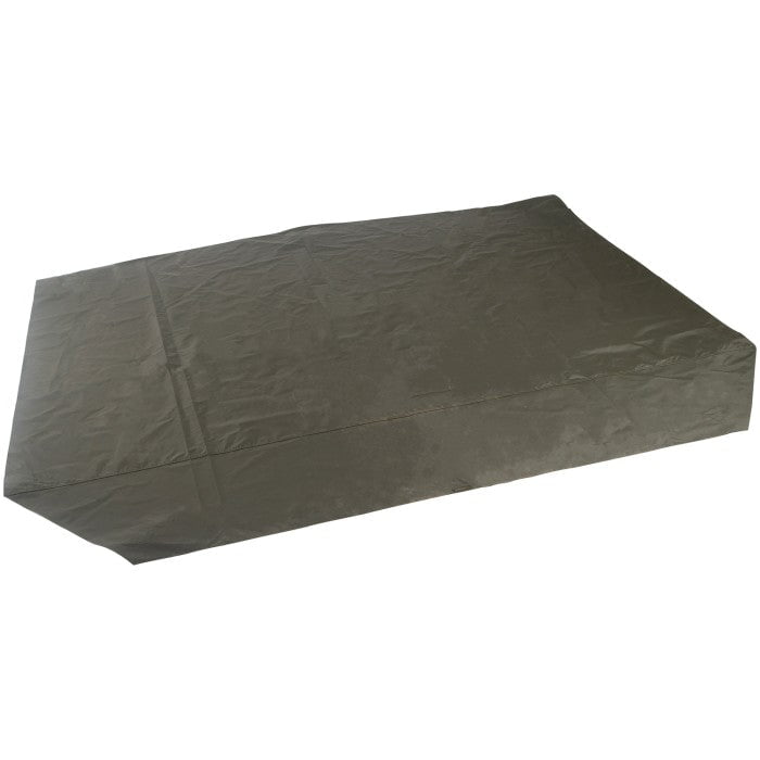 Nash Titan Hide Pro XL Groundsheet