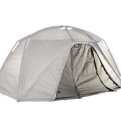 Nash Titan Hide Waterproof Infill