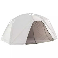 Nash Titan Hide XL Mozzi Infill