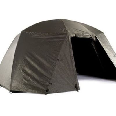 Nash Titan Hide XL Overwrap