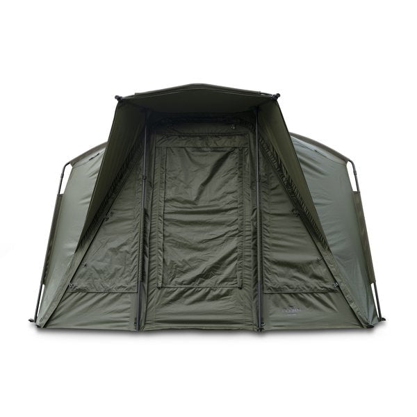one man bivvy tent Nash Titan T1 Bivvy Shelter for Carp Fishing – MatchFishing