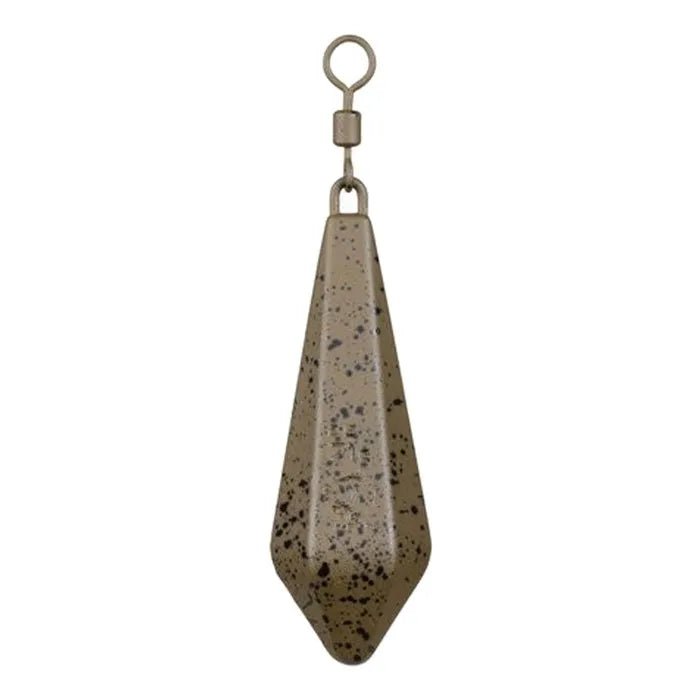 Nash Tournament Swivel Lead