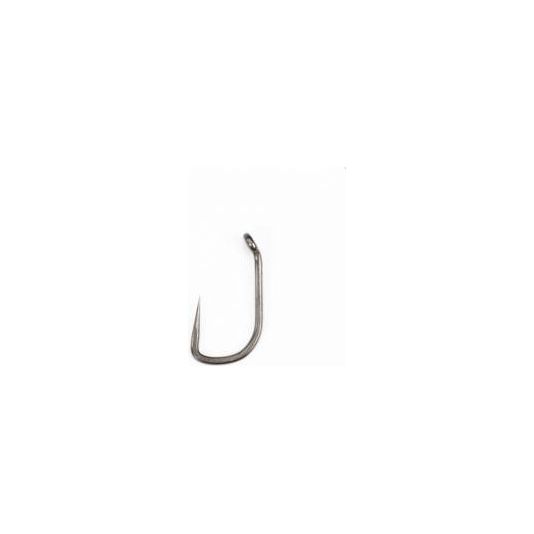 Nash Twister barbless