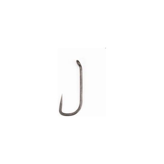 Nash Twister Long Shank