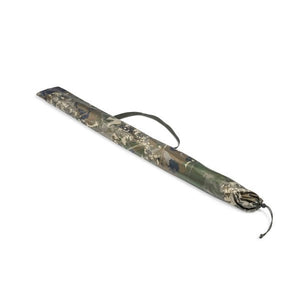 Nash Windbreak Camo