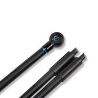 Nash X Series Landing Net 42