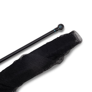 Nash X Series Landing Net 42"