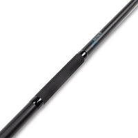Nash X Series Landing Net 42