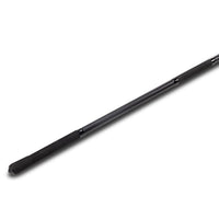 Nash X Series Landing Net 42