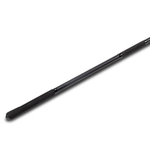 Nash X Series Landing Net 42"