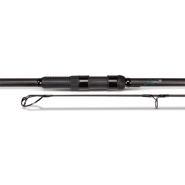 Nash X Series Rod