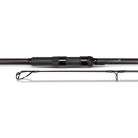 Nash X Series Rod