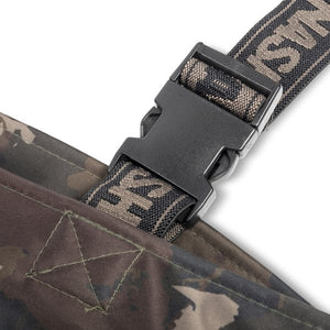 Nash Zero Tolerance HD Wader Camo