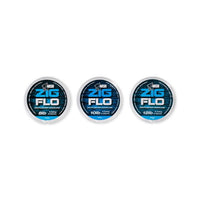 Nash Zig Flo 300m