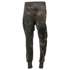 Nash ZT Base Layer Set Camo